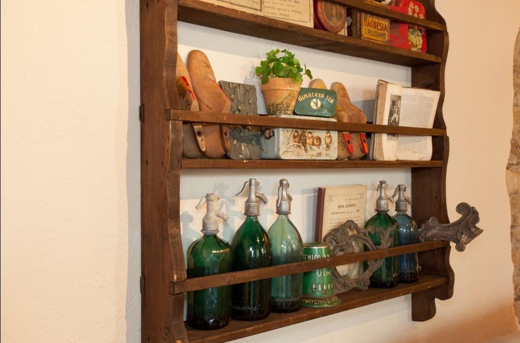 B&B Relais Al Borgo ซอมมา ลอมบาร์โด ภายนอก รูปภาพ