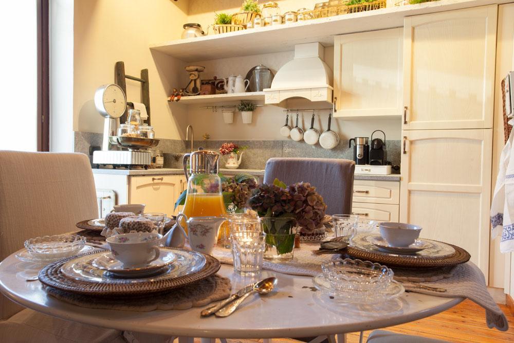 B&B Relais Al Borgo ซอมมา ลอมบาร์โด ภายนอก รูปภาพ