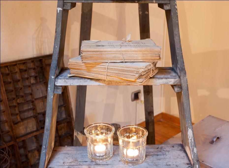 B&B Relais Al Borgo ซอมมา ลอมบาร์โด ภายนอก รูปภาพ