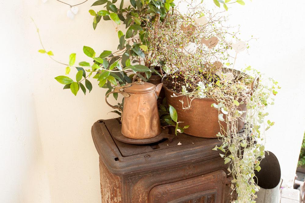 B&B Relais Al Borgo ซอมมา ลอมบาร์โด ภายนอก รูปภาพ