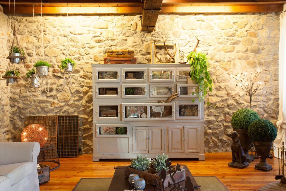 B&B Relais Al Borgo ซอมมา ลอมบาร์โด ภายนอก รูปภาพ