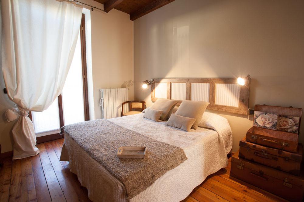 B&B Relais Al Borgo ซอมมา ลอมบาร์โด ภายนอก รูปภาพ
