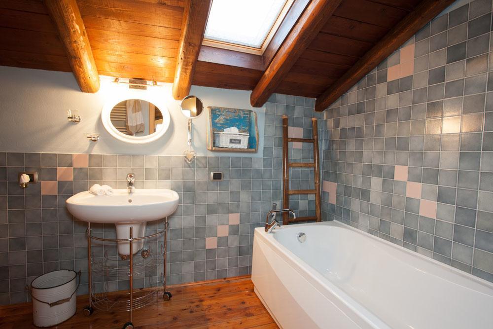 B&B Relais Al Borgo ซอมมา ลอมบาร์โด ภายนอก รูปภาพ