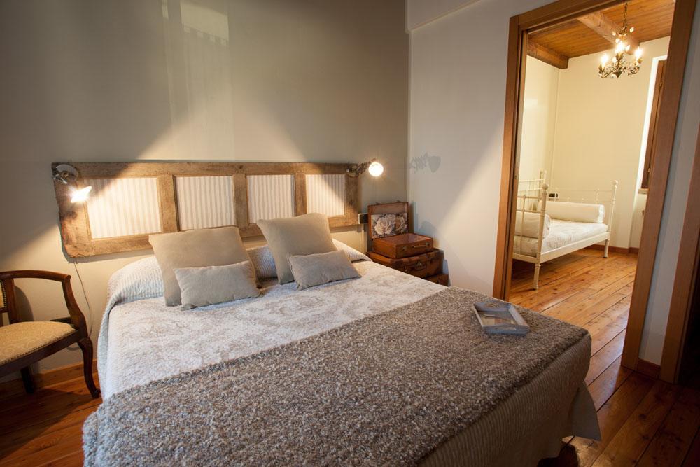 B&B Relais Al Borgo ซอมมา ลอมบาร์โด ภายนอก รูปภาพ