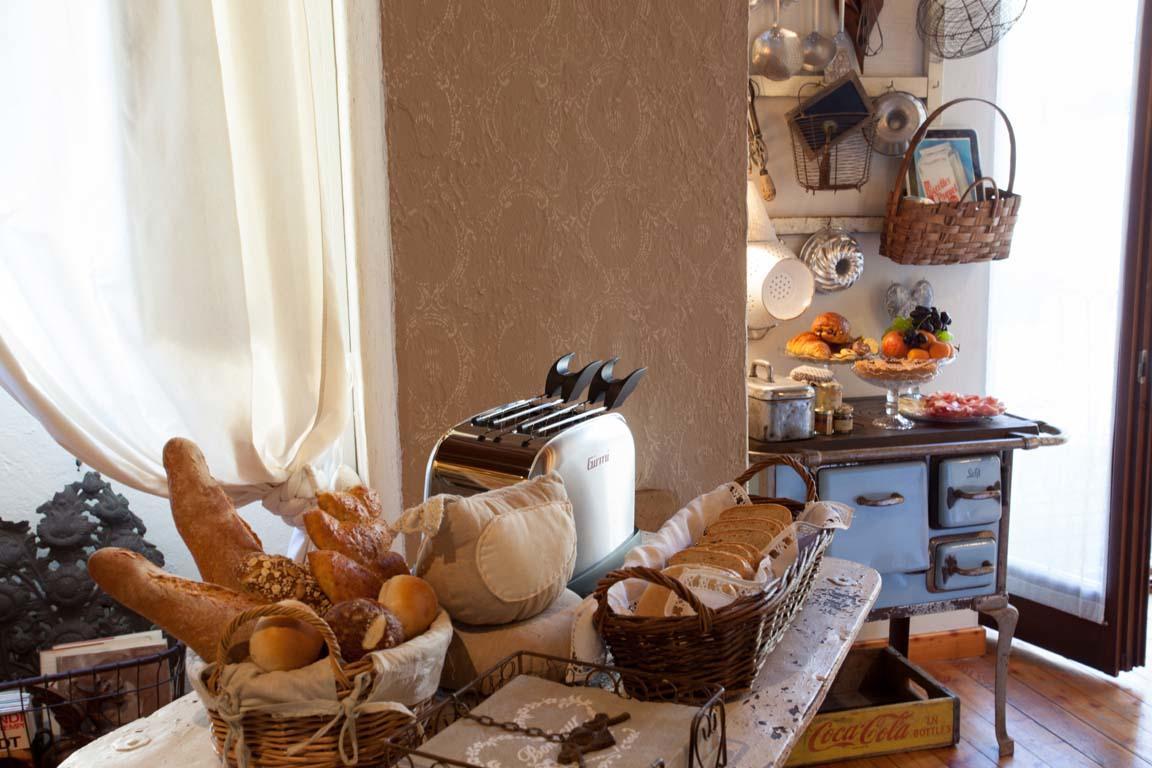 B&B Relais Al Borgo ซอมมา ลอมบาร์โด ภายนอก รูปภาพ