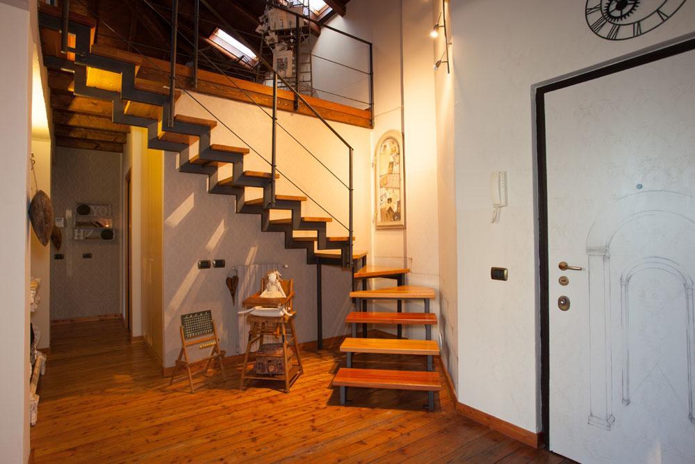 B&B Relais Al Borgo ซอมมา ลอมบาร์โด ภายนอก รูปภาพ